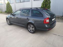 Utilizat 2012 Skoda Octavia Break | 5.590 EUR (Preț OK)