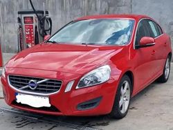 Utilizat 2011 Volvo V60 Break | 6.500 EUR (Preț OK)