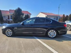 Utilizat 2012 BMW 520 Berlinǎ | 11.900 EUR (Puțin scump)