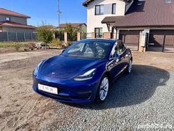 Utilizat 2019 Tesla Model 3 Berlinǎ | 24.200 EUR (Preț OK)