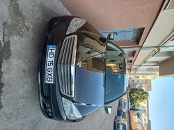 Utilizat 2008 Mercedes A200 Break | 5.500 EUR