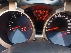 Utilizat 2011 Nissan Juke SUV | 5.400 EUR (Preț OK)