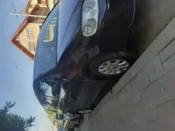 Utilizat 2005 VW Touran Monovolum | 2.300 EUR (Preț OK)
