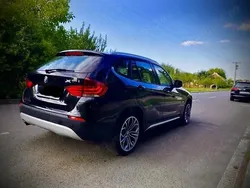 Utilizat 2011 BMW X1 SUV | 4.490 EUR (Super Preț)
