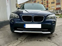Utilizat 2010 BMW X1 SUV | 5.900 EUR (Preț OK)