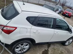 Utilizat 2013 Nissan Qashqai SUV | 6.500 EUR
