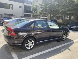 Utilizat 2006 Citroën C5 Berlinǎ | 3.300 EUR