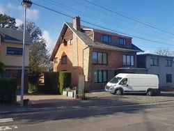 Utilizat 2015 Citroën Jumper Monovolum | 4.500 EUR