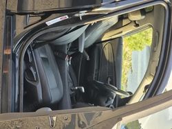 Utilizat 2010 BMW 118 Hatchback | 4.300 EUR (Puțin scump)