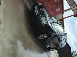 Utilizat 2003 VW Bora Berlinǎ | 1.600 EUR