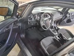 Utilizat 2016 Opel Astra Berlinǎ | 7.500 EUR (Puțin scump)