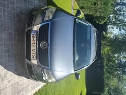 Utilizat 2009 VW Passat Berlinǎ | 3.200 EUR (Preț OK)