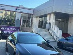 Utilizat 2014 Audi A7 S-Line Hatchback | 18.500 EUR (Puțin scump)