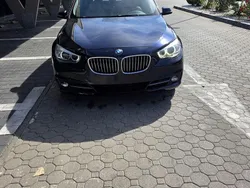 Culoarealbastru Utilizat 2013 BMW 530 Comfort Edition Berlinǎ | 16.000 EUR