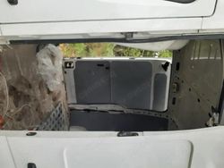 Utilizat 2013 Opel Movano Van | 6.500 EUR