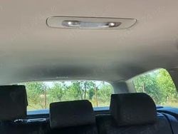 Utilizat 2010 VW Passat Break | 3.650 EUR (Preț OK)