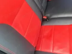 Utilizat 2011 Mercedes 350 SUV | 7.000 EUR