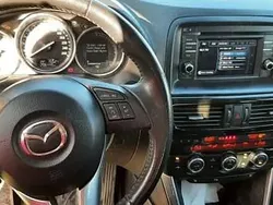 Utilizat 2013 Mazda CX-5 SUV | 9.000 EUR (Preț OK)