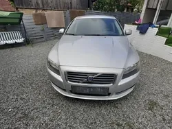 Utilizat 2008 Volvo S80 Berlinǎ | 3.800 EUR