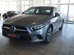 Utilizat 2022 Mercedes A250 | 32.287 EUR