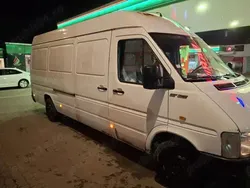 Utilizat 2000 VW LT | 2.500 EUR