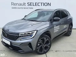 Gri Utilizat 2023 Renault Austral Evolution SUV | 31.490 EUR (Preț OK)