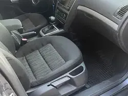 Gri Utilizat 2009 Skoda Octavia Break | 4.300 EUR (Preț OK)
