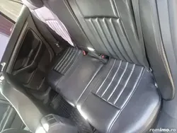 VW Golf VI