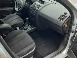 Gri Utilizat 2004 Renault Mégane II Hatchback | 7.900 EUR