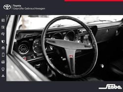 Utilizat 2023 Toyota RAV4 SUV | 34.933 EUR (Preț OK)