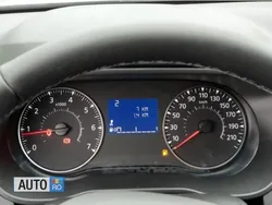 Albastru Utilizat 2019 Dacia Duster SUV | 14.990 EUR (Preț OK)
