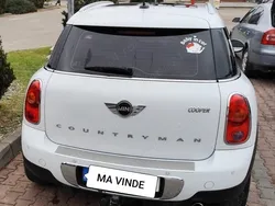 Utilizat 2015 Mini Countryman SUV | 9.999 EUR