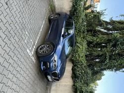 Albastru Utilizat 2019 BMW X3 Luxury Line SUV | 32.100 EUR (Scump)
