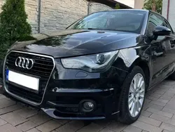 Utilizat 2012 Audi A1 Hatchback | 6.700 EUR