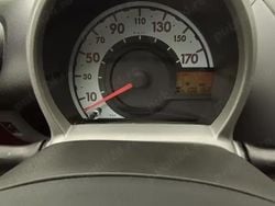 Utilizat 2011 Peugeot 107 Hatchback | 2.000 EUR