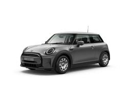 Utilizat 2022 Mini ONE Essential Hatchback | 20.759 EUR