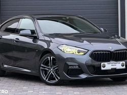 Culoaregri Utilizat 2021 BMW 218 Gran Tourer M Sport Monovolum | 23.000 EUR