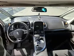 Utilizat 2016 Renault Espace Monovolum | 13.850 EUR (Scump)