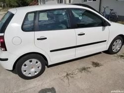 Utilizat 2008 VW Polo Hatchback | 2.800 EUR (Puțin scump)