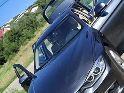 Utilizat 2013 BMW 320 Hatchback | 8.400 EUR (Puțin scump)