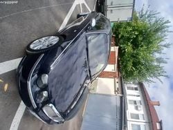 Utilizat 2003 Rover 75 Berlinǎ | 3.500 EUR