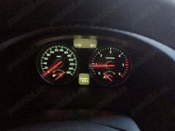 Utilizat 2011 Volvo V50 Break | 5.000 EUR (Scump)