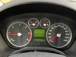 Argintiu Utilizat 2007 Ford C-MAX Monovolum | 1.700 EUR (Preț OK)