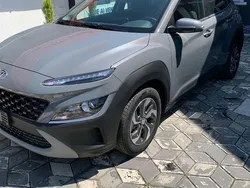 Culoaregri Utilizat 2022 Hyundai Kona Premium SUV | 18.900 EUR (Preț bun)