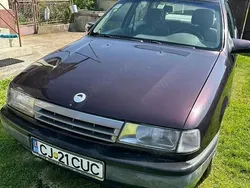 Utilizat 1993 Opel Vectra Hatchback | 800 EUR