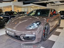Maro Utilizat 2021 Porsche Panamera GTS Berlinǎ | 115.341 EUR