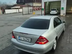 Utilizat 2004 Mercedes A180 Berlinǎ | 2.300 EUR