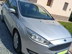 Utilizat 2017 Ford Focus Break | 5.900 EUR (Super Preț)