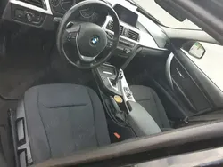 Utilizat 2012 BMW 320 Berlinǎ | 7.900 EUR (Preț bun)