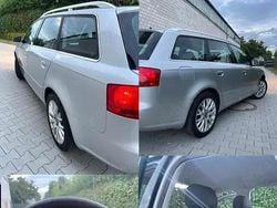Utilizat 2008 Audi A4 Break | 2.950 EUR (Preț bun)